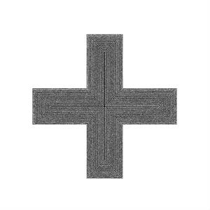 To Be Seen (feat. Charlie Tilton)