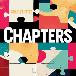 Chapters