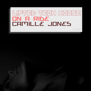 On A Ride (Rix Del Rio Mix)