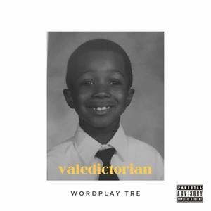 Valedictorian (Explicit)