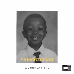 Wordplay Tre - Real **** (Explicit)
