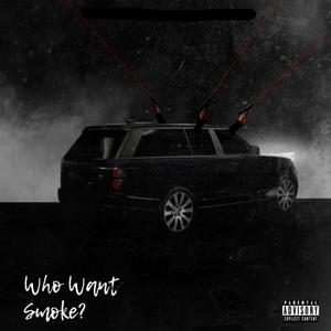 Who Want Smoke (Explicit)