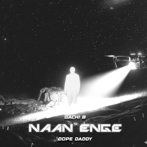 NAAN ENGE