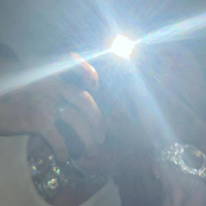 Ringer on (Explicit)