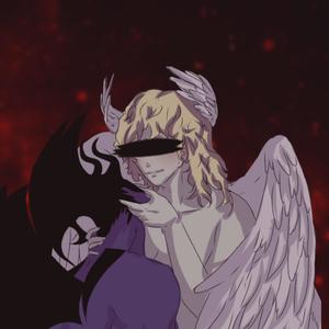 Tøe Tag! (Explicit)