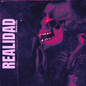Realidad (Gova zZz Remix)