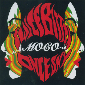 A Horse Is Just A Pony