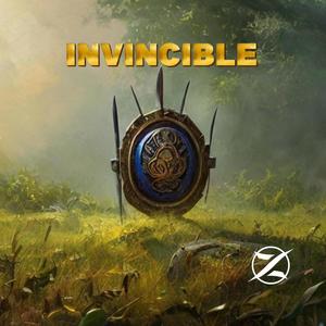 Invincible