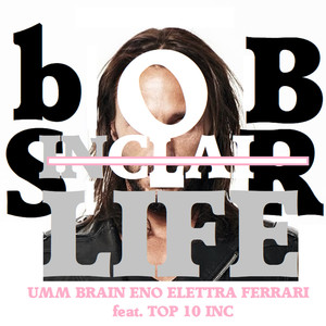 BOB SINCLAIR' LIFE (2024 Mor0der mix)