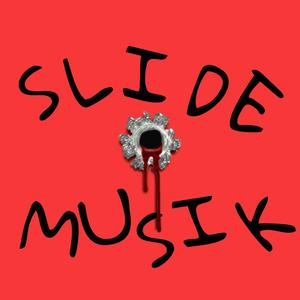 Slide musik (feat. Linwoodbabyq) (Explicit)