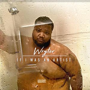 GimmeSumYou (feat. Jayshawn Champion) (Explicit)