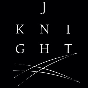 J Knight