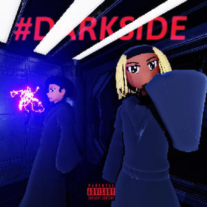 KILL SHII (Explicit)