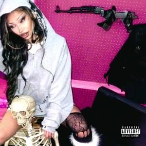 HARD2.4GET (Explicit)