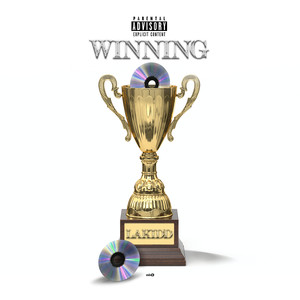Winning (Explicit)