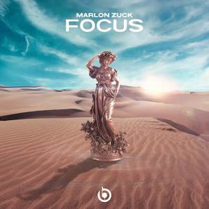 Focus