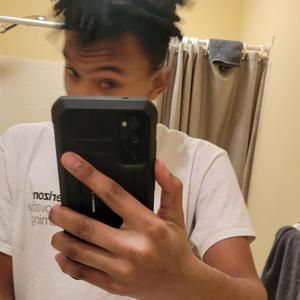 Let's blame A.H.S. & Dotty 'Cause they don't give a **** (Explicit)