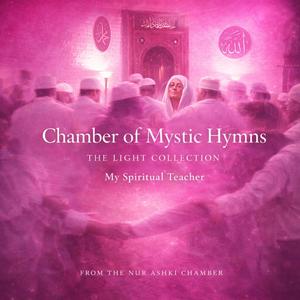 @MySpiritualTeacher - My Soul Is Timeless