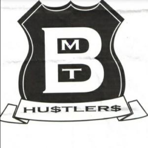 Fxck It Up (feat. I10Slim & Gift) (Explicit)