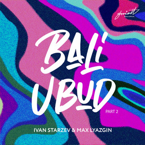 Bali Ubud (Radio Edit)