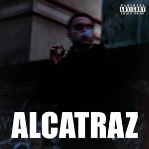 Alcatraz (Explicit)