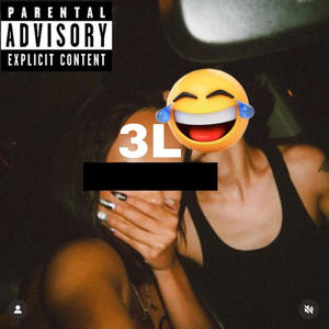QUINCY PACK (Explicit)