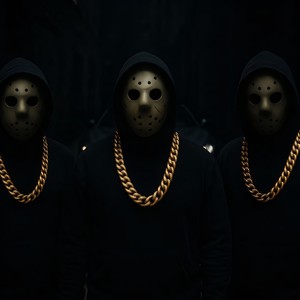 DIOR (Remix|Explicit)