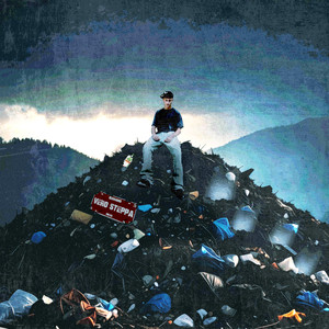 Keep it Up (Explicit)