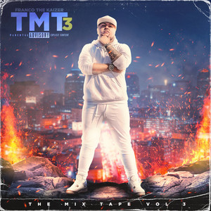 Vente Conmigo (VMI Vertion) (Remix|Explicit)