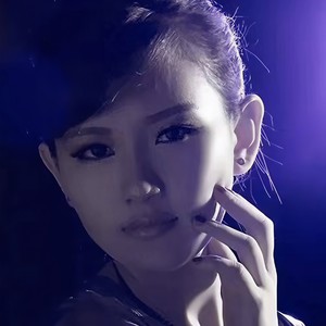 一个女人的寂寞 (DJ版)