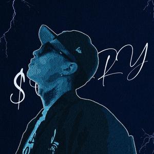 im $orry (Radio Edit|Explicit)
