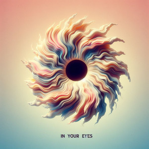 In Your Eyes (Radio Edit)