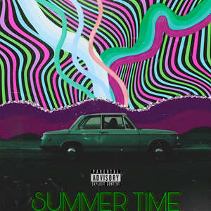 IDO$ - Summer Time