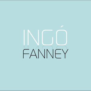 Fanney