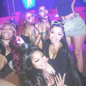 Calabasas Freestyle (Explicit)