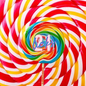 21 Licks(feat. Kandy K) (Explicit)