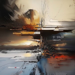 Vacuum (Original Mix)