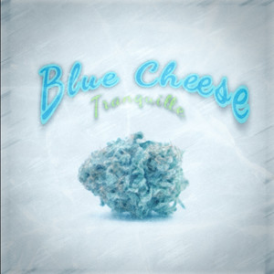 Blue Cheese (Explicit)