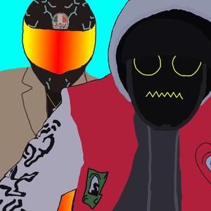 Sober (feat. Ethose) (Explicit)