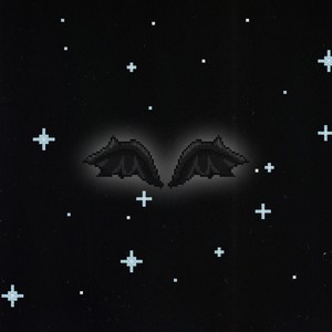 Крылья(prod. by Loner Beats)