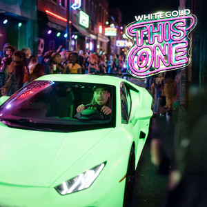 THiS ONE (Radio Edit)