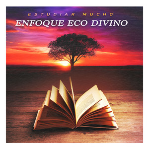 Enfoque Eco Divino