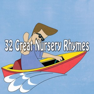 数到十-儿童音乐