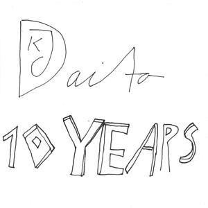 10 Years