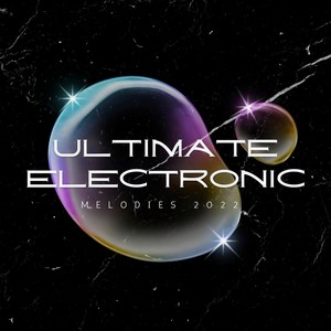 Senses Overload (feat. Laura Hahn)