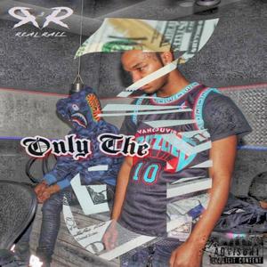 Drop Some Freestyle (Explicit)