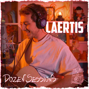 Porto Frame (Live at Dozen Sessions|Explicit)