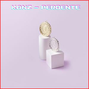 Perdente (Explicit)