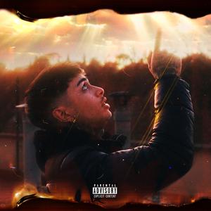 MOTIVAZIONI (Acoustic Version|Explicit)