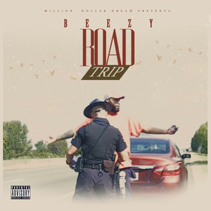 Make It Home (Explicit)